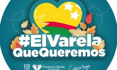 Florencio Varela – Actividades gratuitas programadas por el municipio